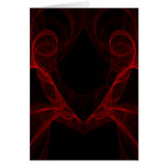 Heart Pulse cards