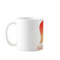 Heart Puzzle mugs