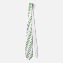 Heart Ribbon May is Mental Health Awareness Month