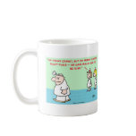 heart right place mri mugs