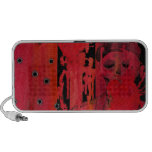 "Heart" Series Speakers