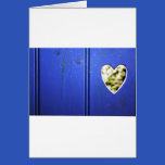 heart-shaped - Valentines Card cards