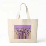 Heart Strings bags