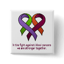 Heart - Stronger Together