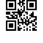 Heart ♥ Symbol -- QR Code t-shirts