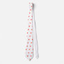 Heart Tie