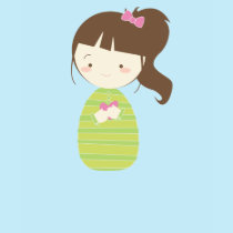 heart t-shirts
