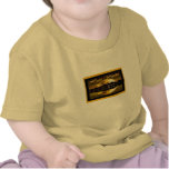 Heart Watcher Childrens T Shirt