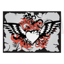 heart&wings_card