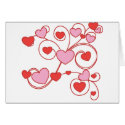 Heart Works cards