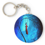 Heartache and Poetry 36... Key Chain