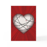HeartAttack 2 cards