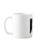 Heartbeat Away mugs