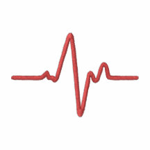 Heartbeat