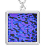 Heartbeat -  Magic Works Pendants
