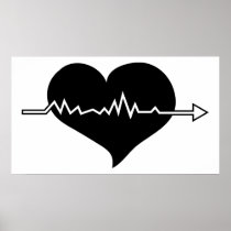 Heartbeat