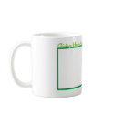 HeartBot 2 mugs