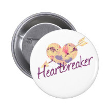 Heartbreaker Button