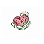 heartcamo post card