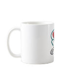 HeartCare071209 mugs