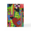 Heartfest Card