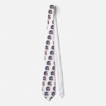 HeartHerbLovePotion091309 ties