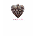 heartichoke t-shirts