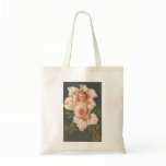 Heartiest Congratulations Flower Child bags