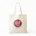 Heartprints bags