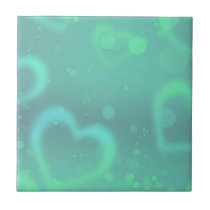 hearts-7 tiles