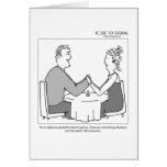 Hearts a-twitter cards