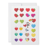 hearts.ai invitations