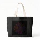 Hearts and Flowers bags