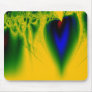 Heart's Beat