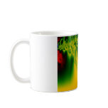 Heart's Beat mugs