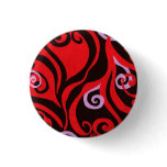 Hearts Button