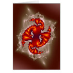 Hearts (card).