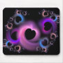 hearts fractal