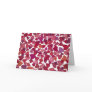 Hearts Galore Greeting Cards