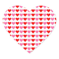 Hearts,Hearts,Hearts
