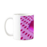 Hearts Mug