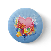 Hearts of Colour