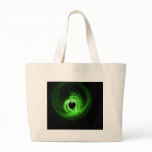 Hearts of the Rainbow Bags