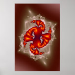 Hearts. posters
