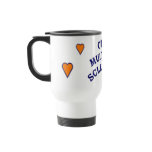hearts, ribbons,cure ms mugs