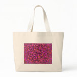 Hearts Scatter bags
