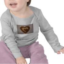 HEARTS SHIRT