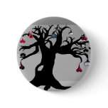 Heart's Tree buttons