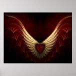 Heartsong posters