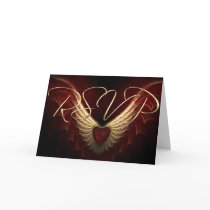 Heartsong-RSVP